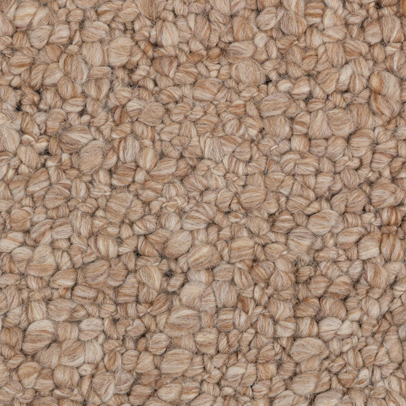 Hobbs - Wool Rug