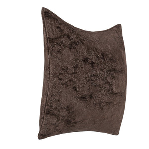 Oliver - SLD Pillow - R&R Furniture Gallery (Fountain Valley, CA)