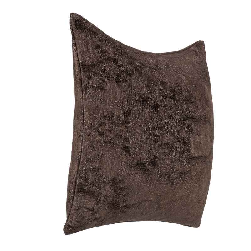 Oliver - SLD Pillow - R&R Furniture Gallery (Fountain Valley, CA)
