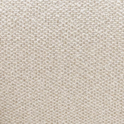 West Kensington - Loveseat - R&R Furniture Gallery (Fountain Valley, CA)