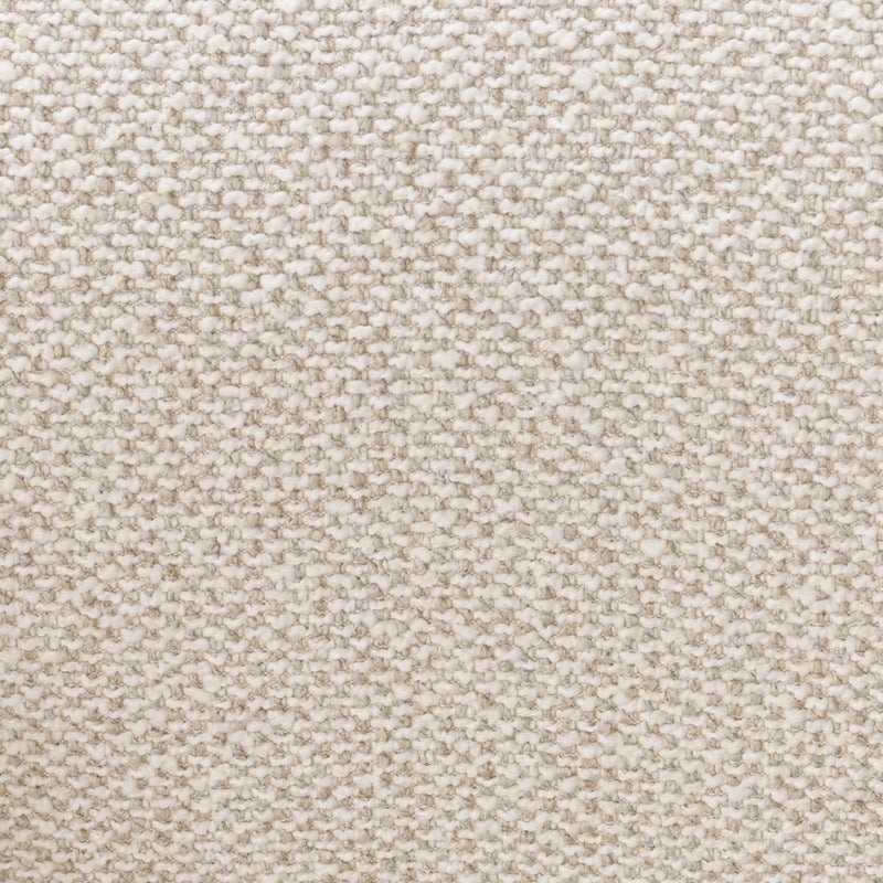 West Kensington - Loveseat - R&R Furniture Gallery (Fountain Valley, CA)