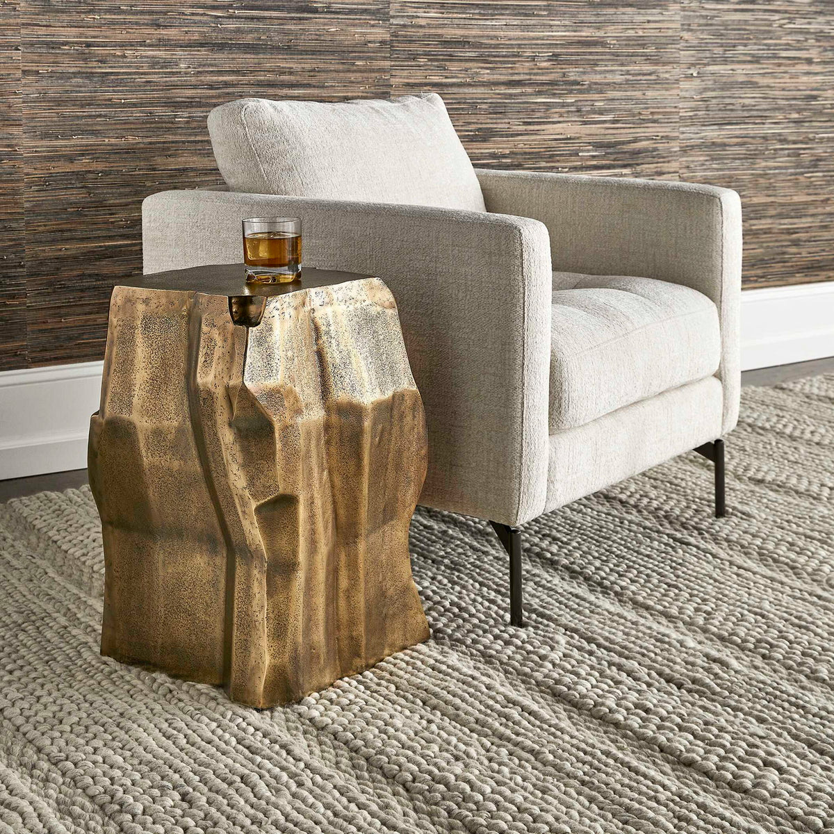 Ventura - Chair