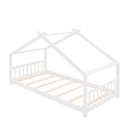 Playhouse Design Bed - R&R Furniture Gallery (Fountain Valley, CA)