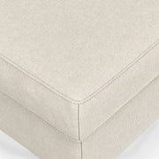 Ava - Mid Century Sofa With Ottoman Set - R&R Furniture Gallery (Fountain Valley, CA)