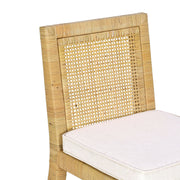 Amara - Bar Stool - R&R Furniture Gallery (Fountain Valley, CA)