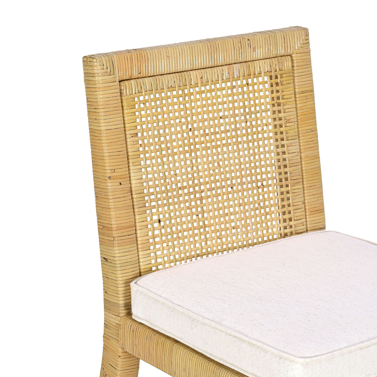 Amara - Bar Stool - R&R Furniture Gallery (Fountain Valley, CA)