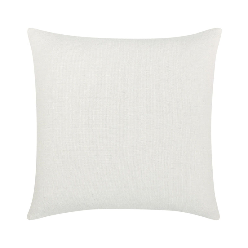 Villa Classics - Marina 26" x 26" Pillow