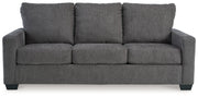 Rannis - Sofa Sleeper - R&R Furniture Gallery (Fountain Valley, CA)