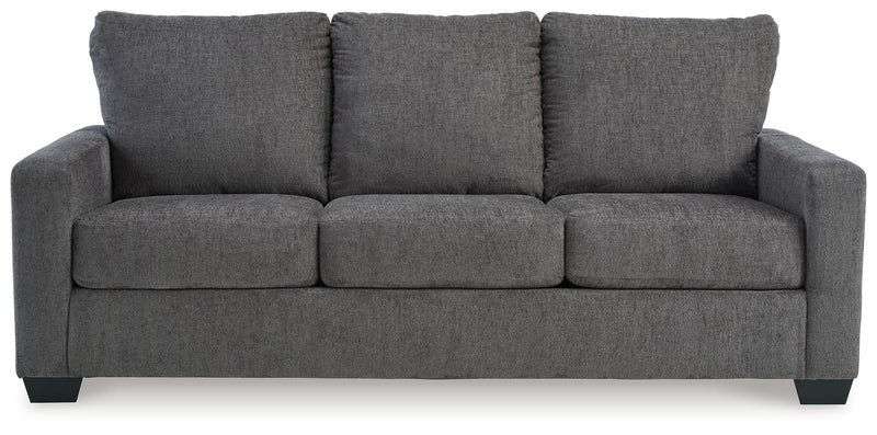 Rannis - Sofa Sleeper - R&R Furniture Gallery (Fountain Valley, CA)