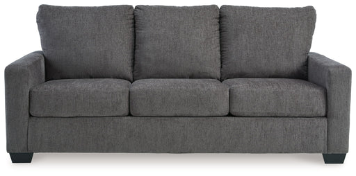 Rannis - Sofa Sleeper - R&R Furniture Gallery (Fountain Valley, CA)