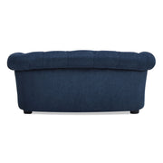 Kiki - Chesterfield Dog Sofa Bed Medium - R&R Furniture Gallery (Fountain Valley, CA)