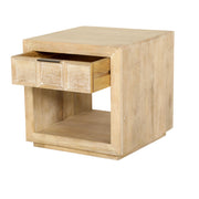 Laguna - Table - R&R Furniture Gallery (Fountain Valley, CA)