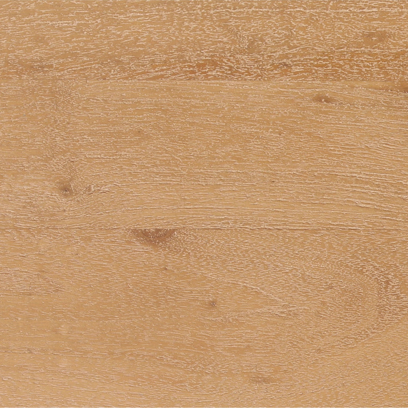 Bexwell - Console Table - Light Natural