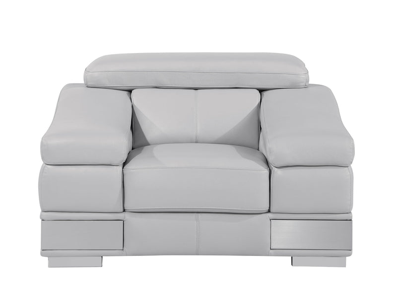 415 - Chair - R&R Furniture Gallery (Fountain Valley, CA)