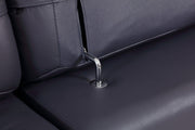 727 - Chair - R&R Furniture Gallery (Fountain Valley, CA)