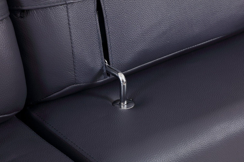 727 - Chair - R&R Furniture Gallery (Fountain Valley, CA)