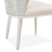 Lisbon - Dining Chair - R&R Furniture Gallery (Fountain Valley, CA)