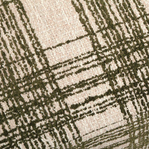 Joie - Ottoman
