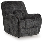 Stayfish - Rocker Recliner - R&R Furniture Gallery (Fountain Valley, CA)
