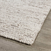 Loomis - Wool Rug - R&R Furniture Gallery (Fountain Valley, CA)