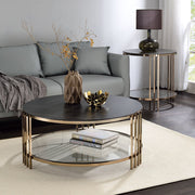 Zaidee - Table - R&R Furniture Gallery (Fountain Valley, CA)