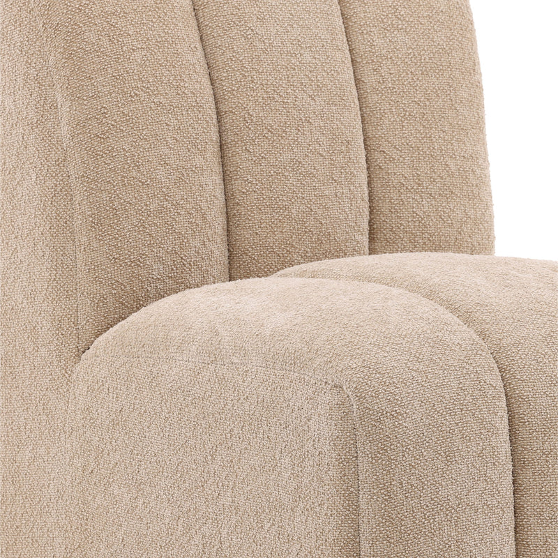 Marvin - Dining Chair