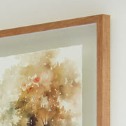 Bryneford - Wall Art Set (Set of 4) - Multi - R&R Furniture Gallery (Fountain Valley, CA)