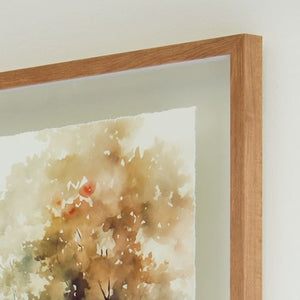 Bryneford - Wall Art Set (Set of 4) - Multi - R&R Furniture Gallery (Fountain Valley, CA)