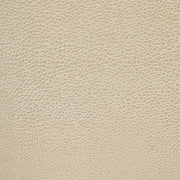 La Marisia - Dresser - R&R Furniture Gallery (Fountain Valley, CA)