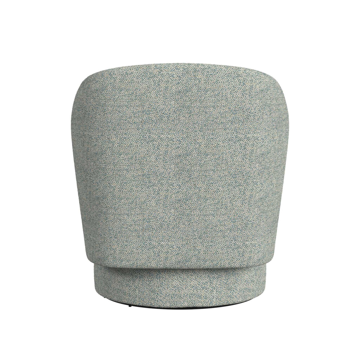 Coupe - Swivel Chair