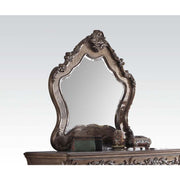Ragenardus - Mirror - R&R Furniture Gallery (Fountain Valley, CA)