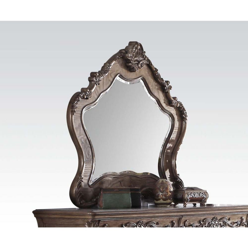 Ragenardus - Mirror - R&R Furniture Gallery (Fountain Valley, CA)
