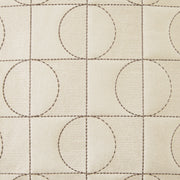 Kydner - Pillow - R&R Furniture Gallery (Fountain Valley, CA)