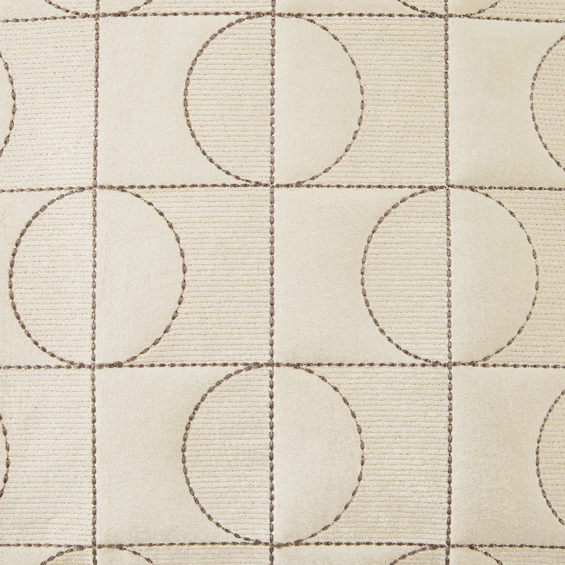 Kydner - Pillow - R&R Furniture Gallery (Fountain Valley, CA)