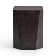 Avena - Table - R&R Furniture Gallery (Fountain Valley, CA)