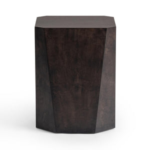 Avena - Table - R&R Furniture Gallery (Fountain Valley, CA)