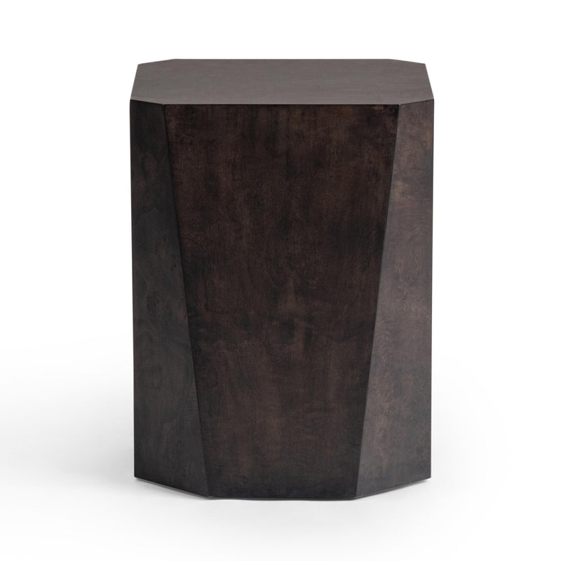 Avena - Table - R&R Furniture Gallery (Fountain Valley, CA)
