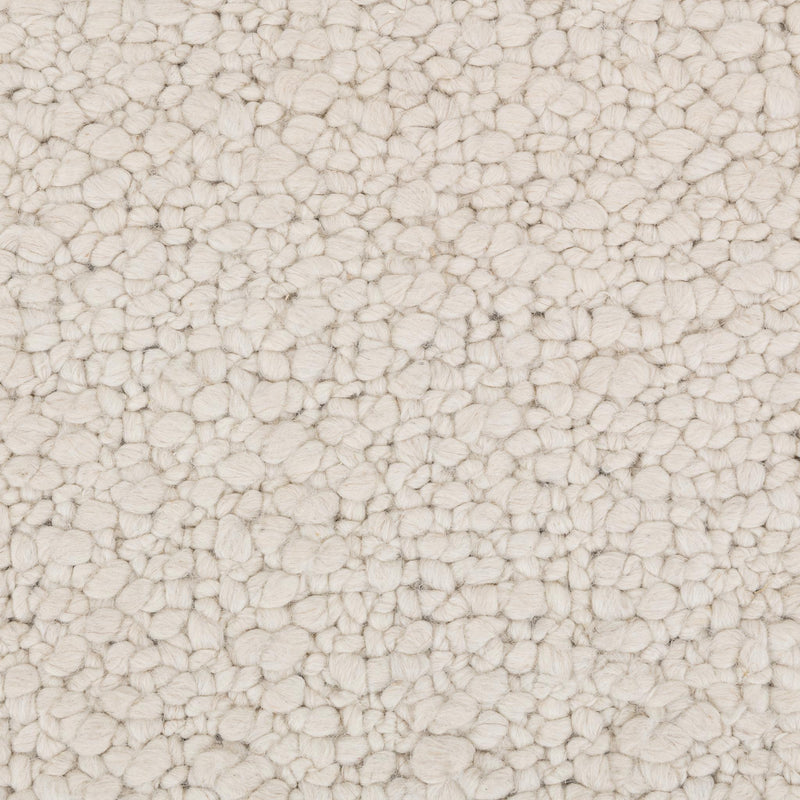 Hobbs - Wool Rug