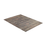 Adah - Area Rug - R&R Furniture Gallery (Fountain Valley, CA)