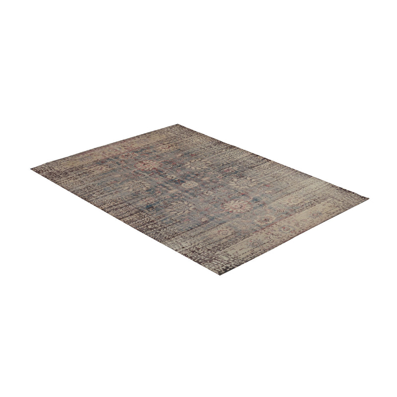 Adah - Area Rug - R&R Furniture Gallery (Fountain Valley, CA)