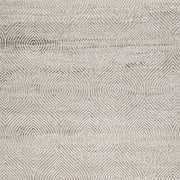 Bachus - Rug - R&R Furniture Gallery (Fountain Valley, CA)