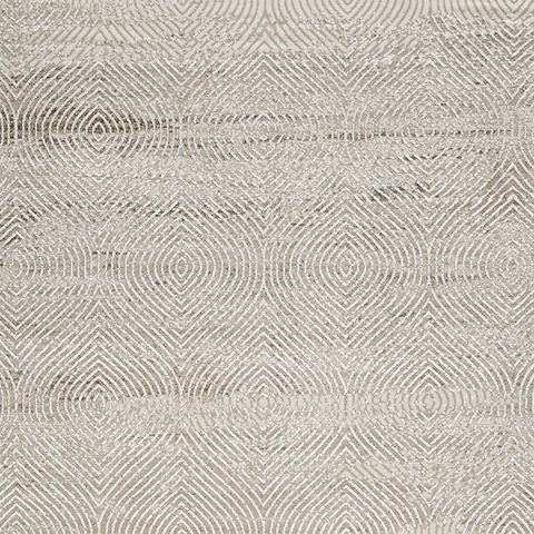 Bachus - Rug - R&R Furniture Gallery (Fountain Valley, CA)