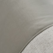 Baldwin - 3-Piece Comforter Set - R&R Furniture Gallery (Fountain Valley, CA)