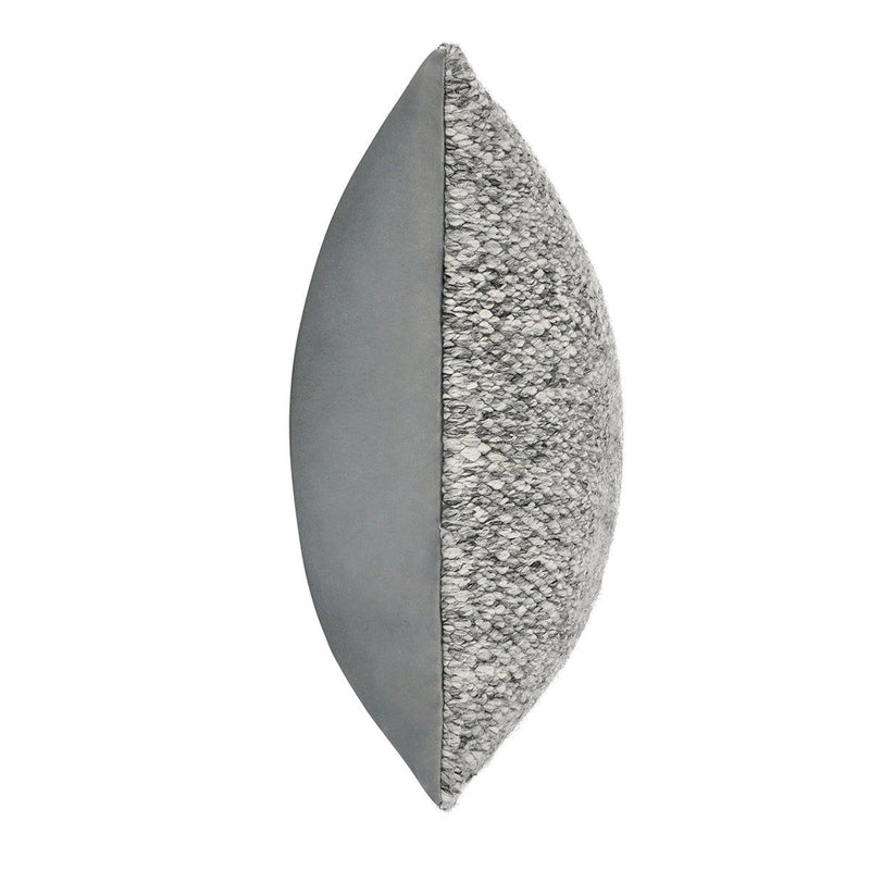 Shades - Performance Stella Pillow