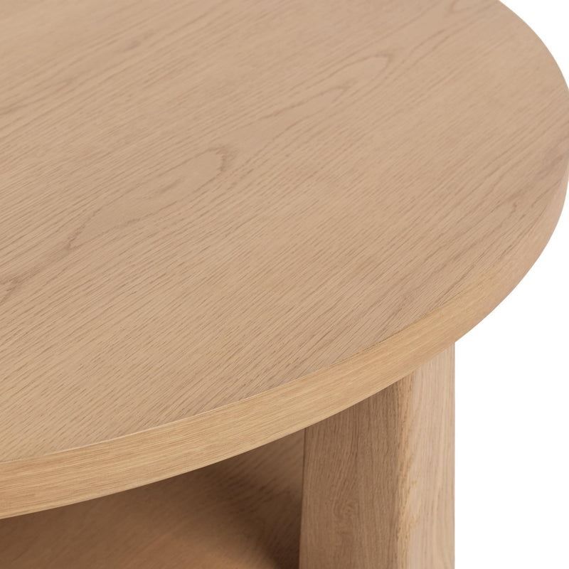 Kenzie - Table - R&R Furniture Gallery (Fountain Valley, CA)