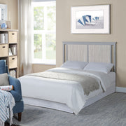 Connelly - 4-in-1 Crib and Changer Combo - R&R Furniture Gallery (Fountain Valley, CA)