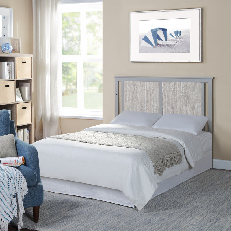 Connelly - 4-in-1 Crib and Changer Combo - R&R Furniture Gallery (Fountain Valley, CA)