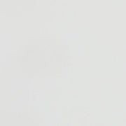 Anarasia - Sleigh Headboard - R&R Furniture Gallery (Fountain Valley, CA)