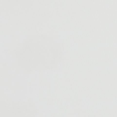 Anarasia - Sleigh Headboard - R&R Furniture Gallery (Fountain Valley, CA)