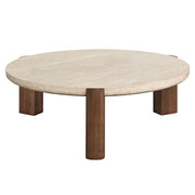 Leonardo - Table - R&R Furniture Gallery (Fountain Valley, CA)